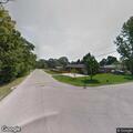 Elderly man falls and bleeds outside home in Racine
