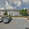 Fire alarm activation at Columbia Street apartment