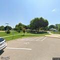 Person found unconscious at Milton splash pad pavilion
