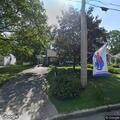 Residential fire alarm near North Street in East Aurora