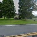 Domestic dispute with combative male at Route 12B home