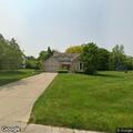 Carbon monoxide alarms after generator use