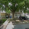Smoke alarm repeatedly sounding near Broadway in Cohoes