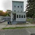 Fire alarm activation on River Street in Cohoes