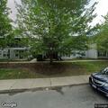Door and window found broken at Cohoes apartment
