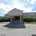 Male suffered heat-related injury and fall at restaurant