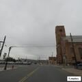 Pregnant woman feeling faint at Cohoes City Hall