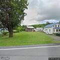 Property damage crash reported at State Route 12B