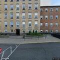 Disturbance over eviction notice at Ogden Mills Plaza