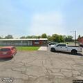 Citizen reports possible threat involving SUV