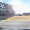 Male found on ground with arm injury at Elk River Rd