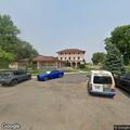 Resident assaults others at Magic Valley Manor