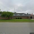 Male in custody experiences wrist pain at police station