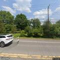 Additional personnel requested for lifting near East Aurora