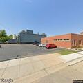 Loud noise complaint at manufacturing business