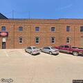 Fight reported outside OLC, possible gun involved