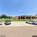 Report of armed person approaching Vermillion location