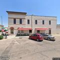 Possible seizure report in Vermillion with no patient found
