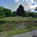 Elderly woman reportedly aggressive toward husband