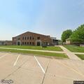 Cable removed from road near YMCA in Le Mars