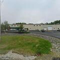 Possible plastics fire at business in Pelham