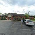Female with altered mental status near Orchard Park