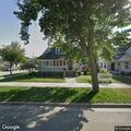 Fire alarm reported at West 18th Street residence
