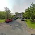 Man with breathing difficulty at Cohoes care center