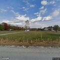 Residential fire alarm on Putty Gut Road in Casco