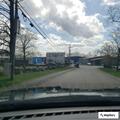 Advanced life support dispatched for medical aid in Nashua