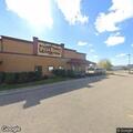 Fire alarm at Pizza Ranch shows no fire