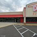 30-year-old male had seizure at Crunch Fitness