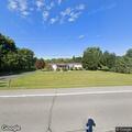 Caller reports disorderly behavior near York Road