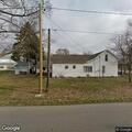 Fire crews check home for possible gas leak