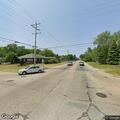 Reckless driving report on (number withheld) Mile Road