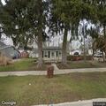 Officer requested for civil standby at residence