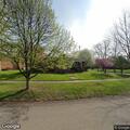 72-year-old man collapses and receives CPR at home