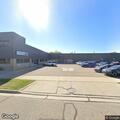 Fire alarm activation at Thermatron of Collin Park