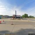 Debit card fraud reported after fast food purchase