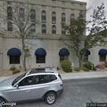 Electrical burning odor investigated in Nashua