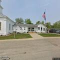 Fire alarm checked at Church Street business