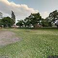 Two people stabbed at Memorial Park in Rotterdam