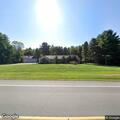 79-year-old woman injured in fall near Lowell Road