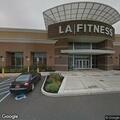Sauna triggers fire alarm at LA Fitness Blasdell