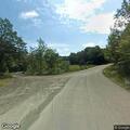 Person with breathing difficulty at Babcock Lake Road