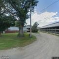 Complaint about suspicious vehicle near East Lake Road