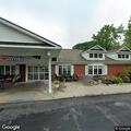 Medical call at assisted living facility in Cohoes