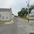 Fire reported near First Street in Waterford