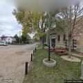 Person electrocuted near Church Street