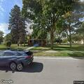 Vehicle fire reported on Beulah Avenue